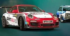Oznámena DayOne edice hry DiRT Rally 2.0, bonus za předobjednávku