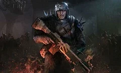 Hra Warhammer 40,000: Darktide byla odložena