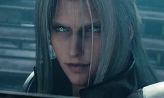 Známe režiséra druhé části Final Fantasy VII Remake