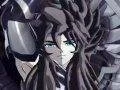 Namco Bandai oznamuje Saint Seiya: Brave Soldiers