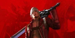 Capcom oznámil Devil May Cry HD Collection pro PS4 a Xbox One
