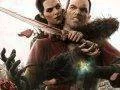 Dishonored dostane příští měsíc DLC The Brigmore Witches