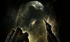 Oznámena hororová hra Amnesia: The Bunker, vyjde příští rok v březnu