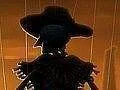 The Gunstringer bude XBLA hra