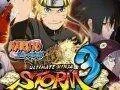 Naruto Shippuden: Ultimate Ninja Storm 3 - Launch Trailer
