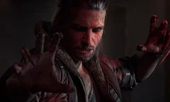 Nový trailer na The Blood of Dawnwalker odhaluje budoucnost značky