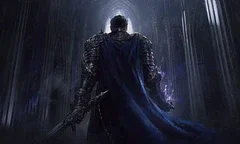 Amazon se postará o vydání MMO RPG hry Throne and Liberty od NCSoftu