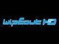 WipeOut HD Fury Expansion Pack info a trailer