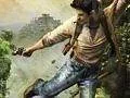 Uncharted: Golden Abyss láká launch trailerem