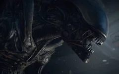 Pokračování hry Alien: Isolation poběží na Unreal Enginu 5