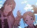Fire Emblem: Awakening mohl být posledním dílem série