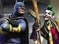 Gotham City Impostors má datum vydání