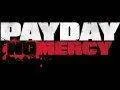 Payday: No Mercy vám  ukáže jak začal Left 4 Dead