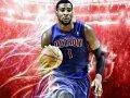 Deníček vývojářů NBA 2K14 o novém ovládání