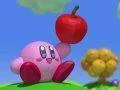 Kirby and the Rainbow Curse sbírá první recenze