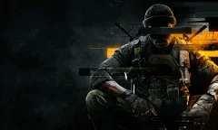 Microsoft má zvažovat, že další Call of Duty nebude od prvního dne v předplatném Xbox Game Pass