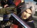 Nové obrázky ze Samurai Warriors 4 (PS4 a PS3)