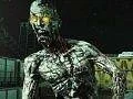 Oznámeno DLC Call of Duty: Black Ops – Rezurrection