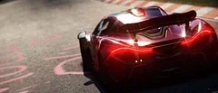Nový trailer na závodní simulátor Assetto Corsa