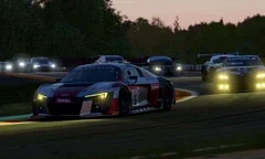 Project CARS 3 bude duchovním nástupcem Need for Speed: Shift