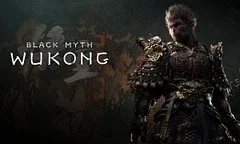 Black Myth: Wukong má na PS5 Pro slušnou implementaci PSSR