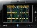 Virtual Console na Wii U