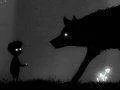 Limbo se podívá na Playstation Vita