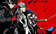 Netflix má připravovat hraný seriál Persona