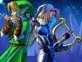 Nová Zelda pro Nintendo 3DS ve vývoji