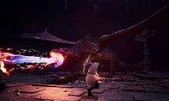 Capcom představil nový update pro Dragon’s Dogma II i zveřejnil nové obrázky k rozšíření Dark Arisen
