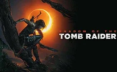 Odhaleny dvě vystřižené mechaniky z akční hry Shadow of the Tomb Raider