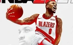 NBA 2K21 má datum vydání + informace o edicích