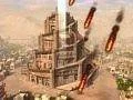 UbiSoft oznamuje Babel Rising pro PSN a XBLA