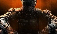 DLC Awakening pro Call of Duty: Black Ops 3 nebude dostupné na konzolích PS3 a Xbox 360