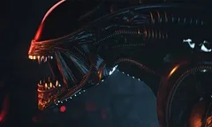 Vyšla strategická akční hra Aliens: Dark Descent, podívejte se na launch trailer