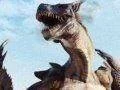 Nintendo vydalo návody pro hraní demoverze Monster Hunter 4 Ultimate