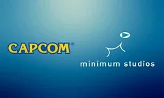 Capcom koupil studio Minimum zaměřující se na animace