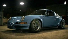 V letošním roce vyjde nový Need For Speed