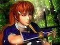 Dead or Alive 5 vyjde v září