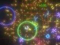 Sierra Games oznamuje Geometry Wars 3: Dimensions