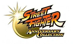 Capcom zřejmě chystá Street Fighter Anniversary Collection pro PS4 a Xbox One