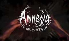 Oznámena hororová hra Amnesia Rebirth pro PlayStation 4