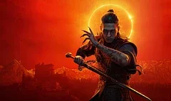 Hra The Blood of Dawnwalker vyjde začátkem září, podívejte se na nové záběry a příběhový trailer