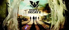 State of Decay 2