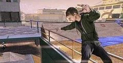 Tony Hawk's Pro Skater 5 vyjde pro staré konzole v listopadu