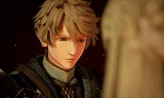 Strategická RPG hra The DioField Chronicle vyjde v září, nový trailer
