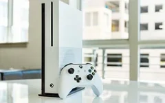Microsoft už ukončil výrobu konzolí Xbox One