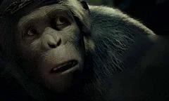 Dnes vychází Planet of the Apes: The Last Frontier, prvních 17 minut