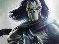 Brzy bychom se mohli dozvědět novinky o budoucnosti Darksiders