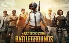 Oblíbená battle-royale hra PUBG Battlegrounds přechází od dnešního dne na free-to-play model